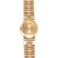 PIAGET, 18K YELLOW GOLD WATCH