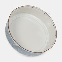 Bowl, 1981 Royal Copenhagen, Denmark