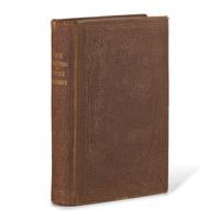 [African-Americana] Webb, Richard D. The Life and Letters of Captain John Brown ...