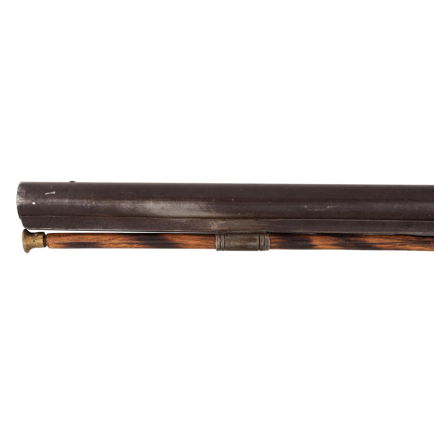 Percussion Fowler by Tryon