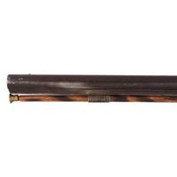 Percussion Fowler by Tryon