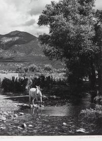 Taos Pueblo