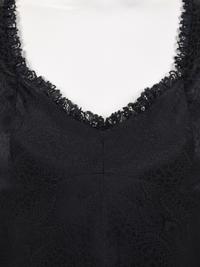 Three Emanuel Ungaro Haute Couture Blouses, 1970s-2000s