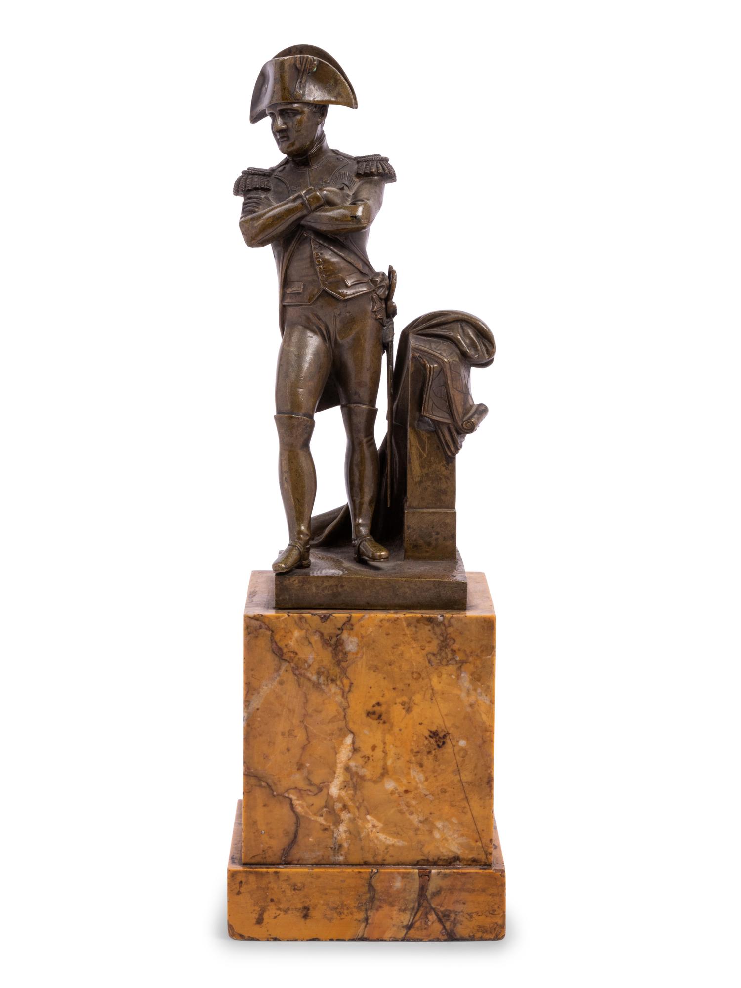After Émile-Coriolan-Hippolyte Guillemin (French, 1841-1907)