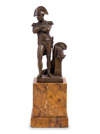 After Émile-Coriolan-Hippolyte Guillemin (French, 1841-1907)