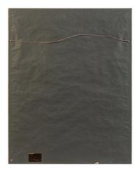 Nema Prophet, edition 18/20