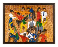 Juke Joint