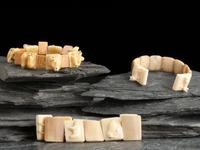 Inuit Bracelets