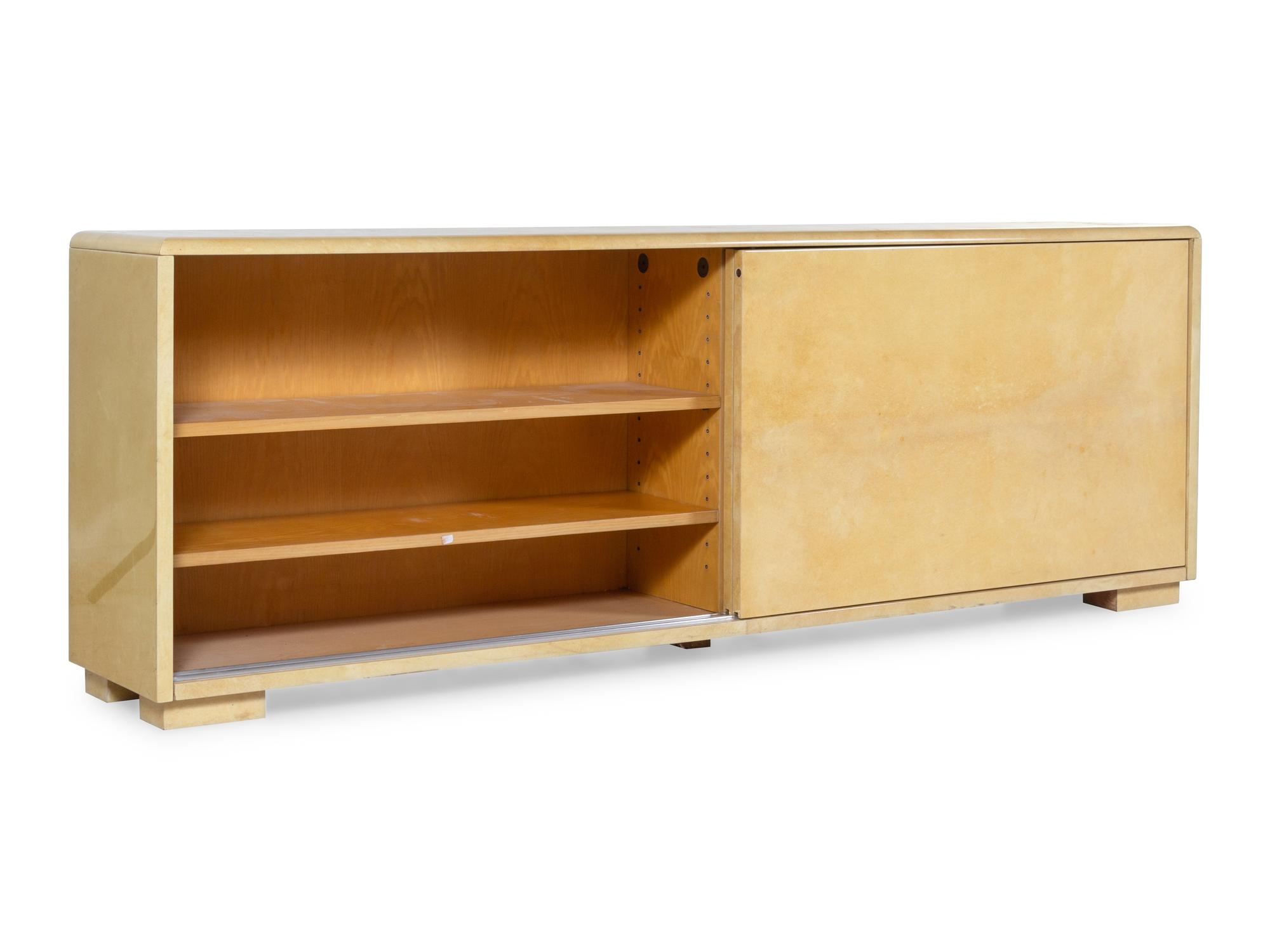Credenza