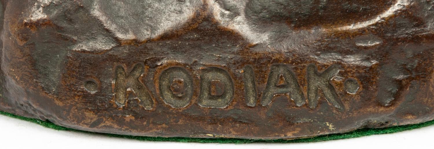 Kodiak