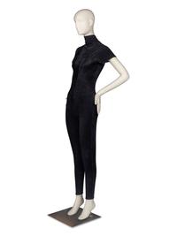 Alaïa Jumpsuit