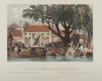 Thomas Allom