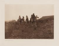 Southwestern Subjects