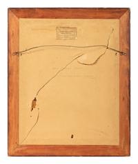 [CIVIL WAR]. A collection of items identified to General James Lyman Van Buren, incl. US Model 1860 Light Cavalry saber, buff saber belt, shoulder straps, insignia, and photographs.