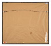 Untitled, 1980