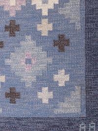 Flatweave Rug