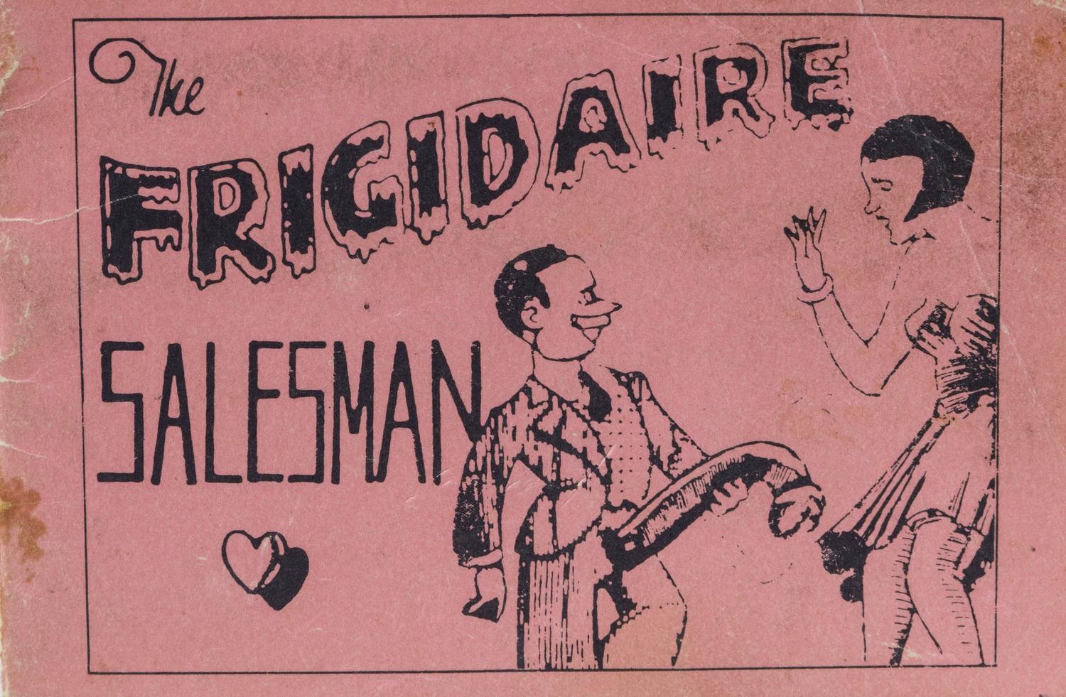 A Collection of Printed and Embossed Cigar Box Paper Labels and Advertising Cards