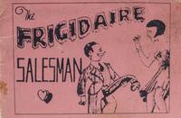 A Collection of Printed and Embossed Cigar Box Paper Labels and Advertising Cards