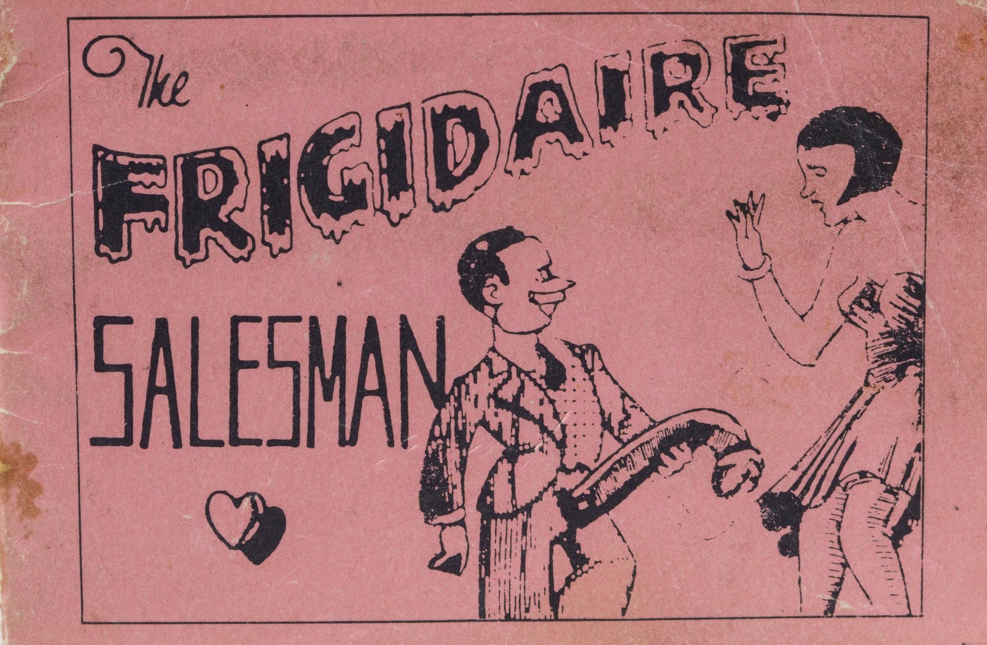 A Collection of Printed and Embossed Cigar Box Paper Labels and Advertising Cards