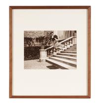 Jacques-Henri Lartigue (1894-1986) A Portfolio of Photographs, 1905-1955