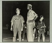 (Sports) JORDAN, Michael (1963). For the Love of the Game . New York: Crown Publishers, 1998.