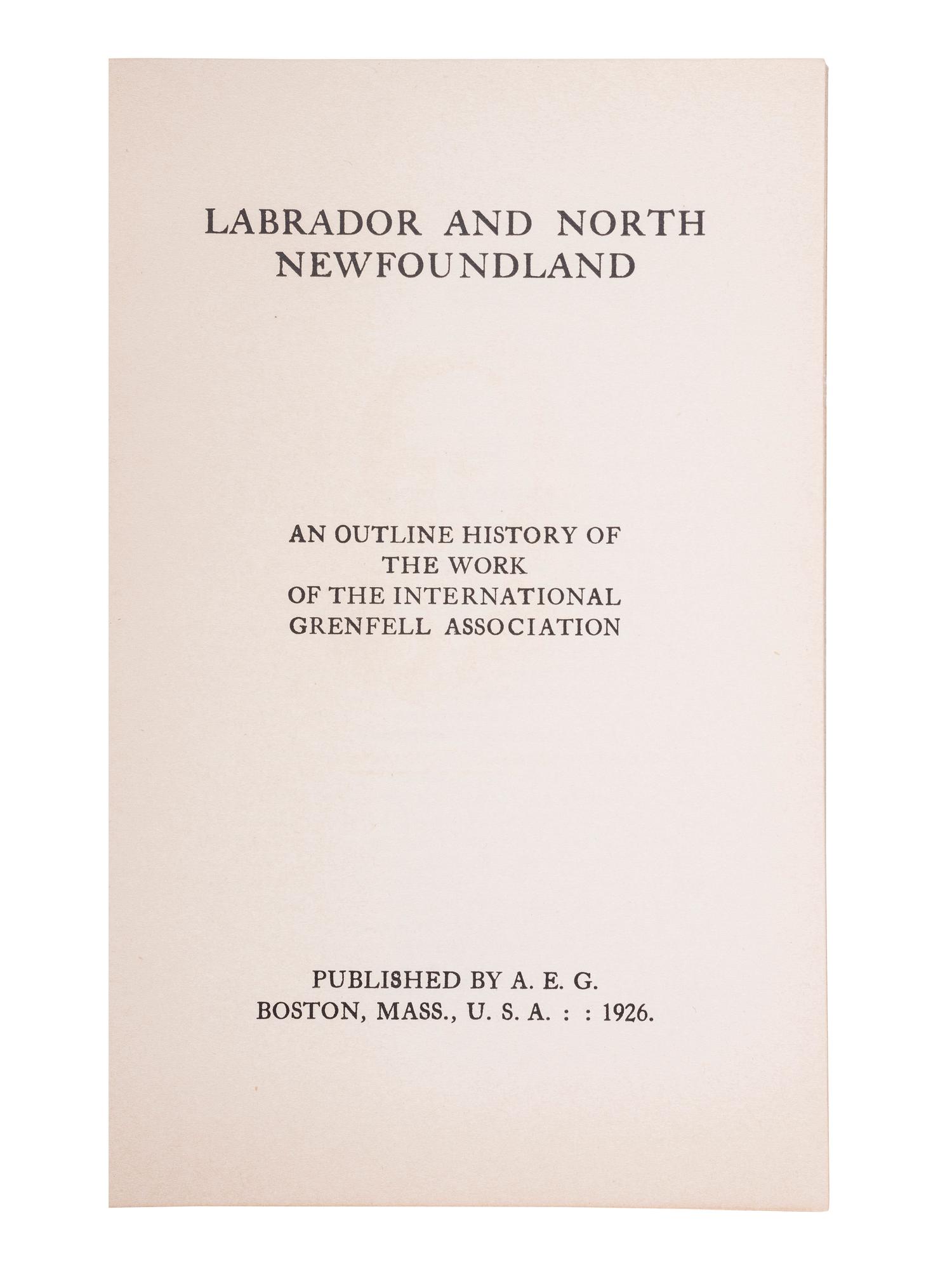 [MILITARIA]. Collection of over 75 late 19th-early 20th century medals, pinbacks, and souvenirs, with books and Civil War ephemera, including: