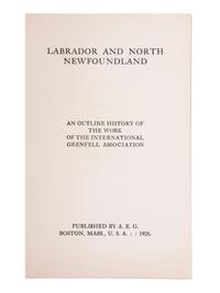 [MILITARIA]. Collection of over 75 late 19th-early 20th century medals, pinbacks, and souvenirs, with books and Civil War ephemera, including: