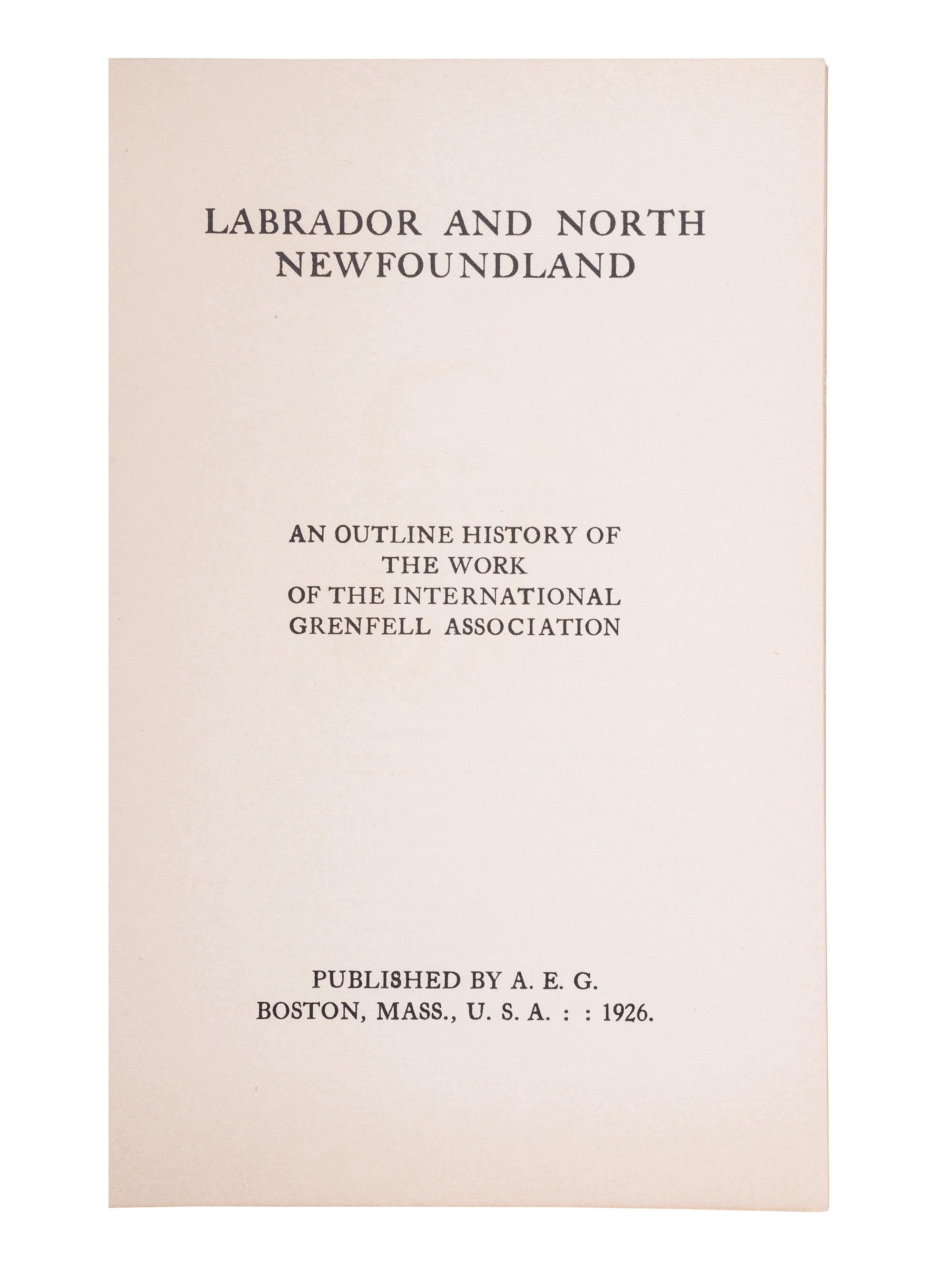 [MILITARIA]. Collection of over 75 late 19th-early 20th century medals, pinbacks, and souvenirs, with books and Civil War ephemera, including: