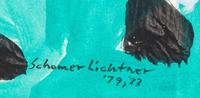 Schomer Lichtner