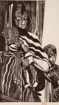 Those from Jijiga , 1978