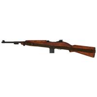**Inland U.S. M1 Carbine