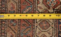 A Northwest Persian Rug