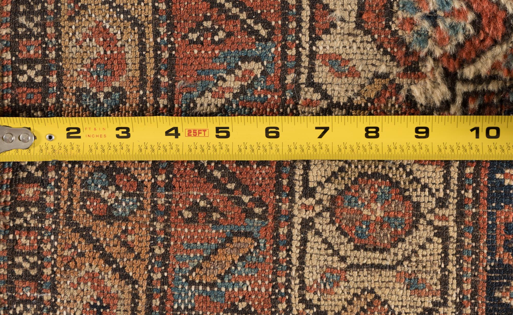 A Northwest Persian Rug