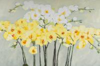 Pham Luan (Vietnamese, b. 1954)