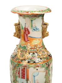 A Collection of Miscellaneous Chinese Export Porcelains — 19TH/20TH CENTURY