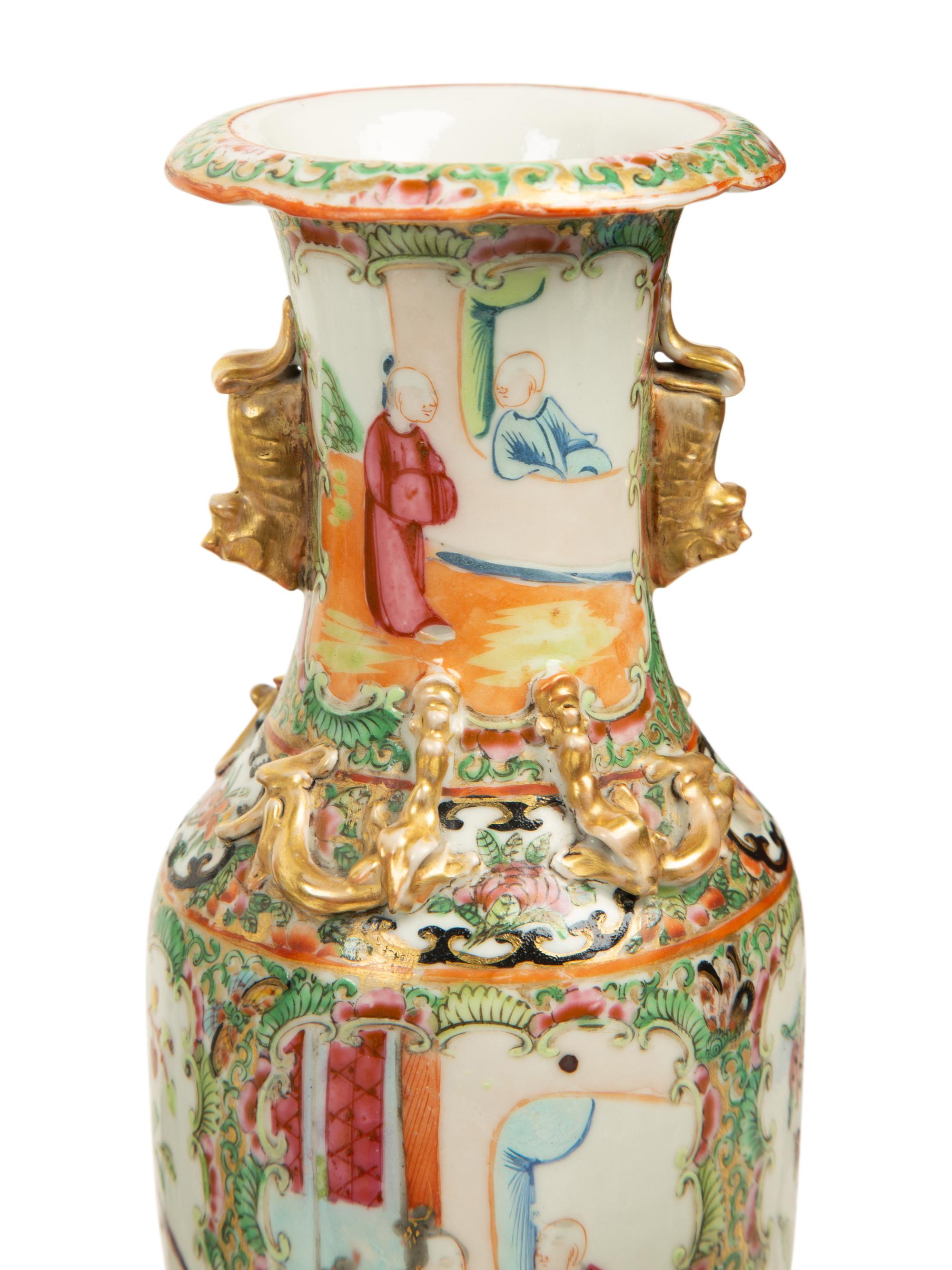 A Collection of Miscellaneous Chinese Export Porcelains — 19TH/20TH CENTURY