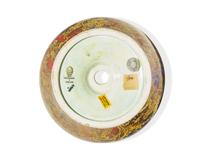 A Wedgwood Fairyland Lustre 'Melba Centre' Bowl