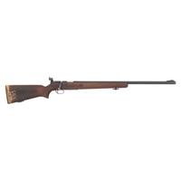 **U.S. Marked Remington Model 513-T Matchmaster