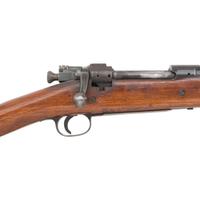 **1903 Springfield Sporter