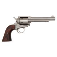 *Freedom Arms Model 97 .357 Magnum in Box with Accessories