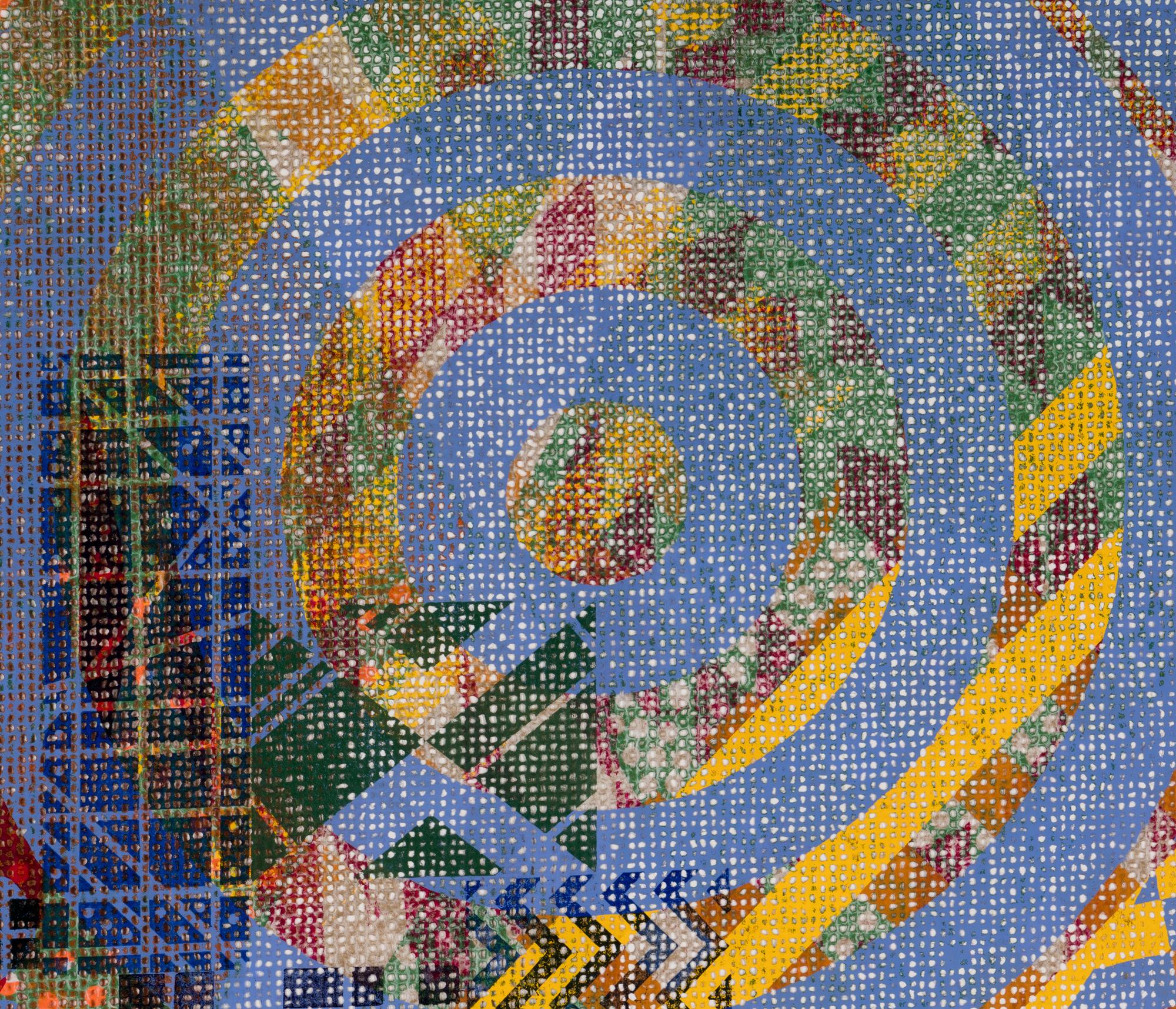 Sea City , 1978