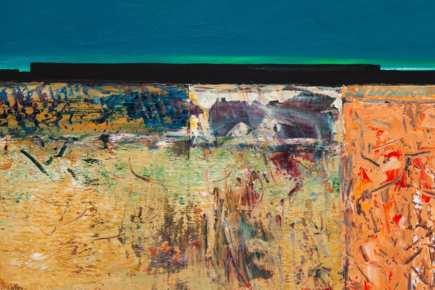 Dusk Series 1