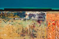 Dusk Series 1