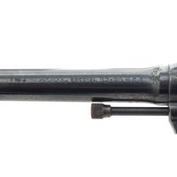 **Colt Police Positive Special in .32-20 WCF
