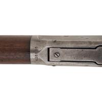 **Winchester Model 1894 Rifle in .32 Winchester Special