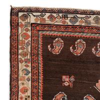 A Northwest Persian Rug
