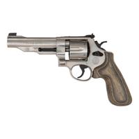 *Smith & Wesson Performance Center Model 625-7 in Box with Accessories