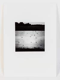 Alan Cohen, (American, 20th century), Door County, 1982 (four photographs)