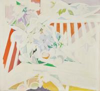 Clear Season , 1972
