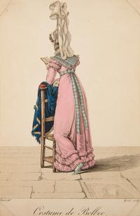 Mary D. Doering Archive Library, Part 1: 1683-1835